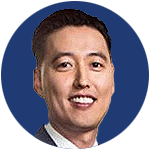 WH Andrew Ryu, MD