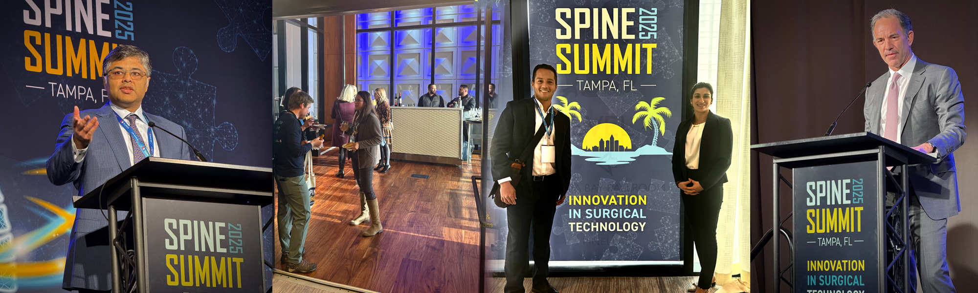 Spine-Summit-2025-opening-collage